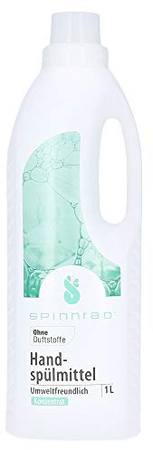 HANDSPÜLMITTEL flüssig 1000 ml