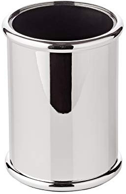 EDZARD Stiftköcher Carlton H 9 cm