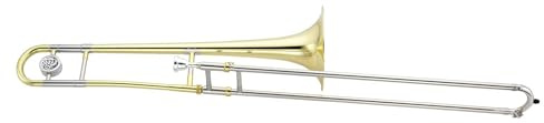 Jupiter JTB700Q Bb Tenorposaune