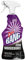 CILLIT BANG Pistolet Nettoyant Surpuissant Anti-Moisissures - 750 ml