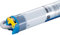 Becker Rollladenmotor P9/16PR+ mit elektronischer Endabschaltung