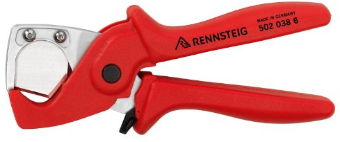 Rennsteig Cortamanguera