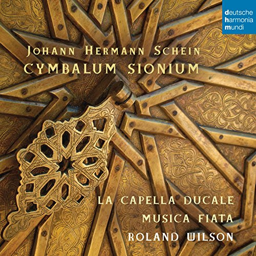 Deutsche Harmonia Mundi