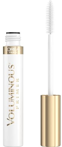 L'Oréal Paris L'Oreal Voluminous Primer Mascara300 , 7.3 Ml (1Er Pack)