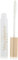 L'Oréal Paris L'Oreal Voluminous Primer Mascara300 , 7.3 Ml (1Er Pack)