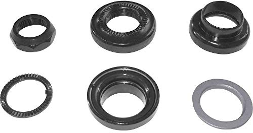 Point Steuersatz Cartridge - 1