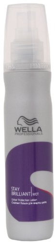 Wella Lotion Protectrice pour Cheveux Colorés 150 ml