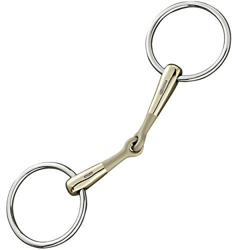 Sprenger Turnado Wassertrense, 16mm SENSOGAN