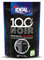 Teinture idéale 100% prête à l'emploi 400G noir