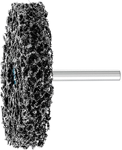 Pferd 44692271 Policlean mit Schaft PCLZY 7513/6