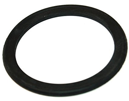 AEG Electrolux John Lewis Tricity Bendix Zanussi Washing Machine Gasket Bung Filter Rim. Genuine Part Number 1260616014