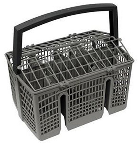 Cestello portaposate lavastoviglie Bosch Siemens Neff Bosch Siemens Neff BSH 668270