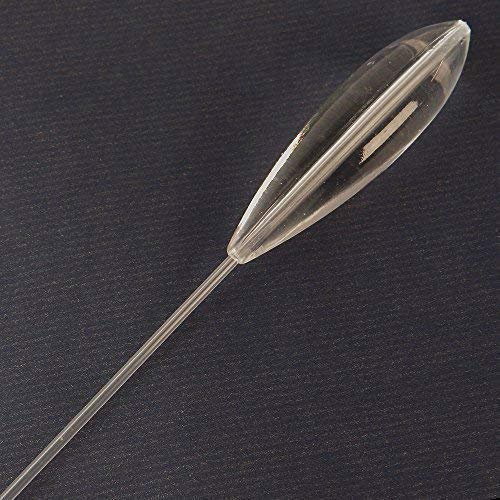 SBIROLINO zum Fang von Forellen, Forellenpose Sbirulino Pose (20g-Sinkend)