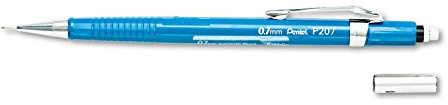 PENTEL automatisk blyertspenna, TPCP207