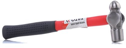 YATO Ausbeulhammer Hammer Karosseriehammer