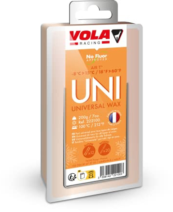 Vola Cire Universelle 200g