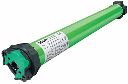 Selve SEL-Plus 2/40 40Nm ab 50iger Welle SEL-Plus 2/40 40Nm ab 50iger Welle
