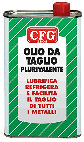 CFG 1808 L00702