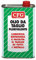 CFG 1808 L00702