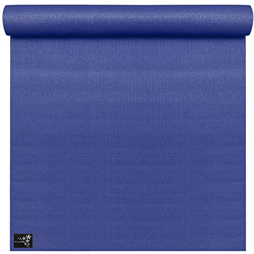 Yogamatte Yogimat® Basic Xxl