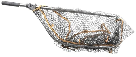 Emsmorn Bowls DriLite-Material Hose