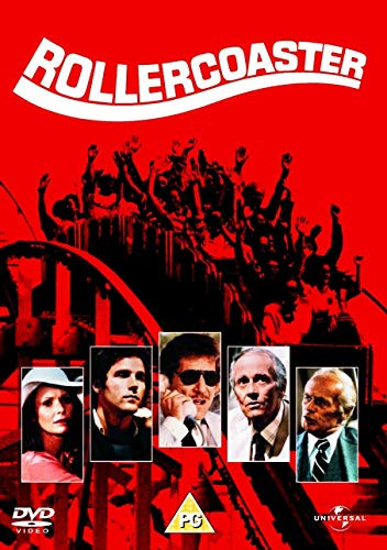 Universal Pictures UK 5050582403541