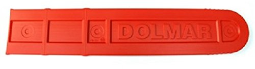 Dolmar 952020160 Kettenschutz 61cms