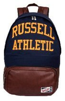 Russell Athletic NA-AW