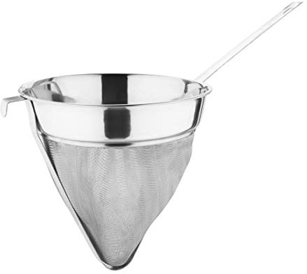 Vogue Shorts E819 Chinois, 25,4 cm