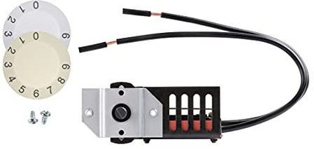 DIMPLEX DTK-SP SGL Thermostat Kit