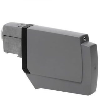 Kathrein KATHREIN UAS - 585 UAS585 Quad LNB für 4 TEILN HD Ready.