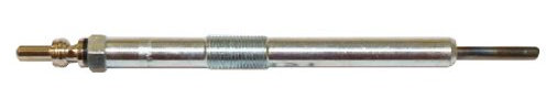 Japanparts B121 Glühkerze