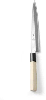 HENDI 845059 Couteau 'Sashimi'