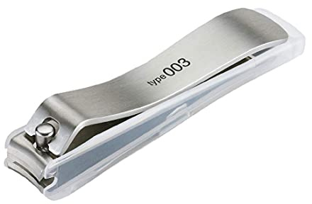 KAI KE-0127 NAG-KNIPS ES