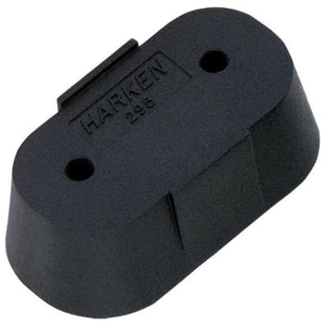 HARKEN Segelyacht Boat & Yachting - Standard Flat Riser 295