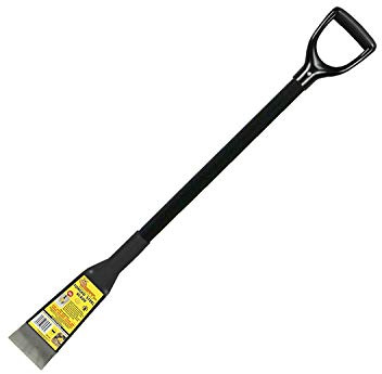 Roughneck THE MUTT PRO ROU64397 Multi- Purpose Demolition Scraper - Steel 100mm/4