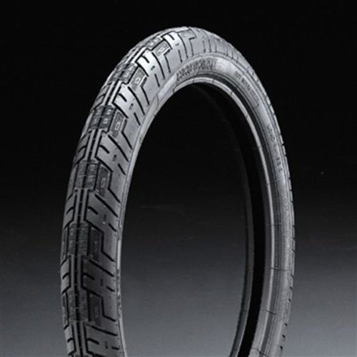 Heidenau 2.75-18 42S TT Motorradreifen