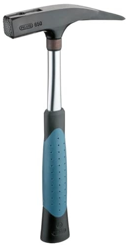 Picard 65010 - Martillo de albañil