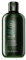 Paul Mitchell Tea Tree Special Shampoo, 300 ml