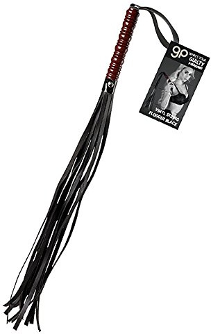 Guiltypleasure Azotador 250 g