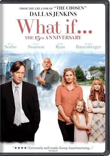  what-if-1