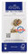 Finum 100 Tea Filtro a Carta, S