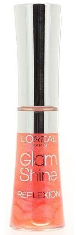 Glam Shine - 172 Sheer Watermelon