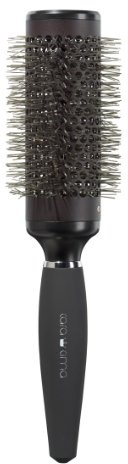Cara Cima Heat Control Brush, 44/64 mm, 1er Pack (1 x 143 g)