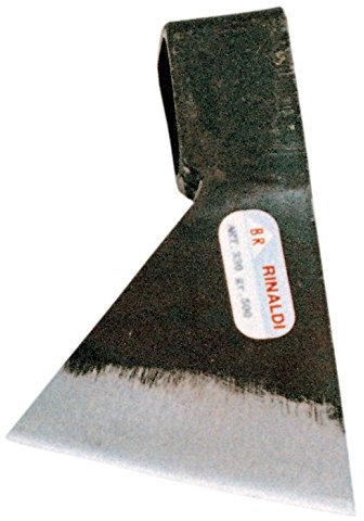 Rinaldi Scuretta Larga Art.330 Mis.0 (Gr500)