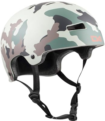 TSG Evolution Graphic Design Helm