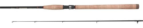 Gamakatsu Zexxer S63MH Spinnrute 1,90m / 7-35g