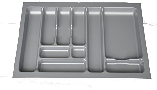 Besteckeinsatz 80er, lang (440-490)