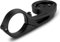 Garmin Lenkerhalterung Edge-Aero Familie, 010-11251-15