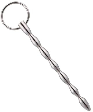 Aparato de metal para fitness deportivo para hombres A208